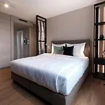 Hotel Saxx 