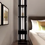 Hotel Saxx 