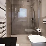 Hotel Saxx 