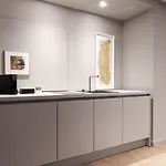 Hotel Saxx 