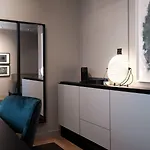 Hotel Saxx 
