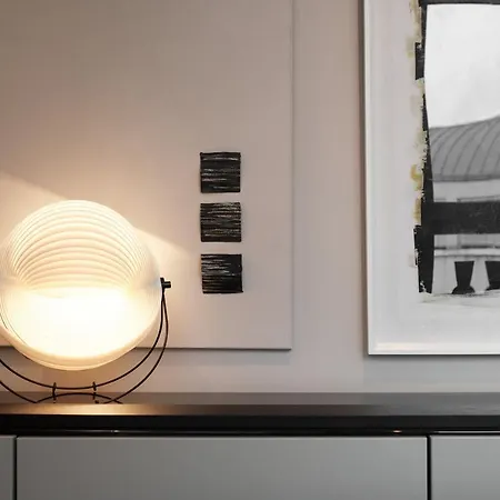 Ξενοδοχείο Saxx 