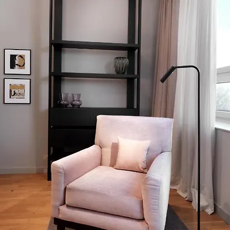 Ξενοδοχείο Saxx 